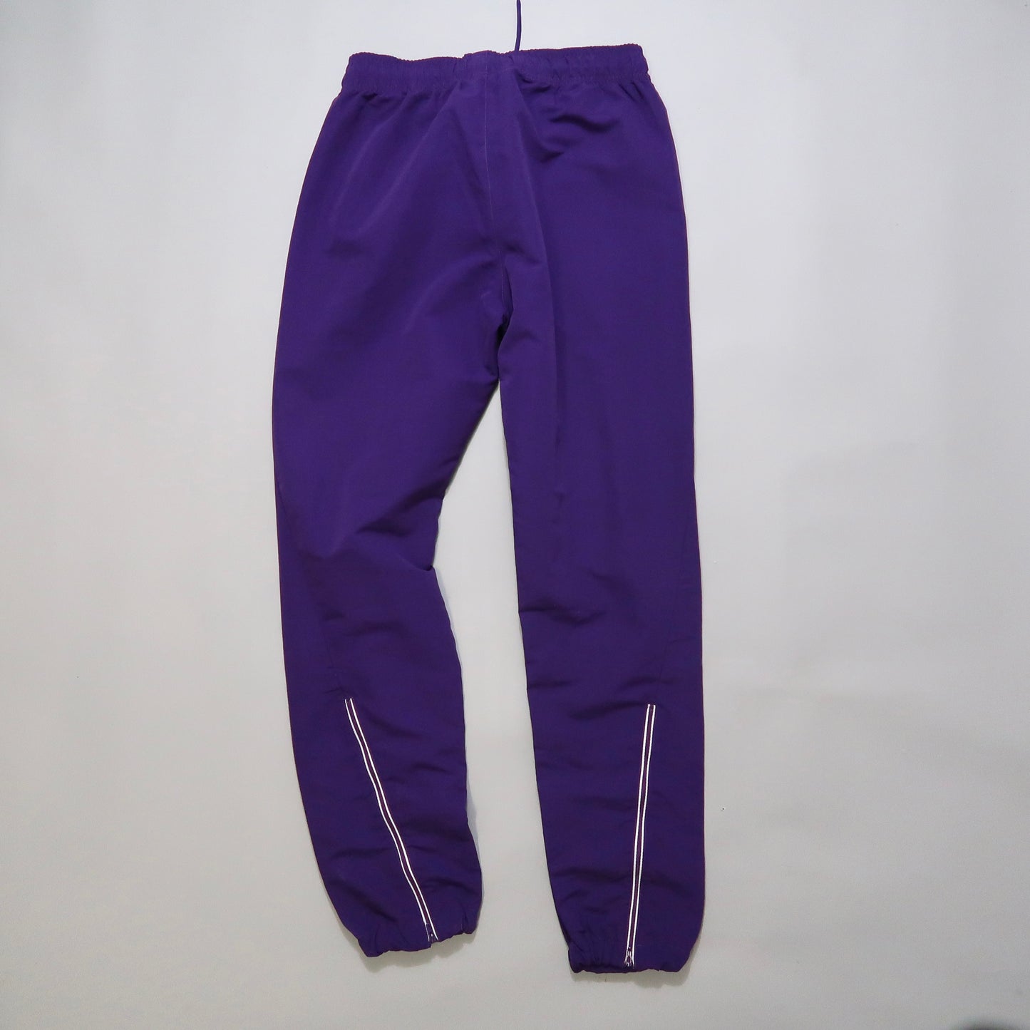 Fiorentina trackpants