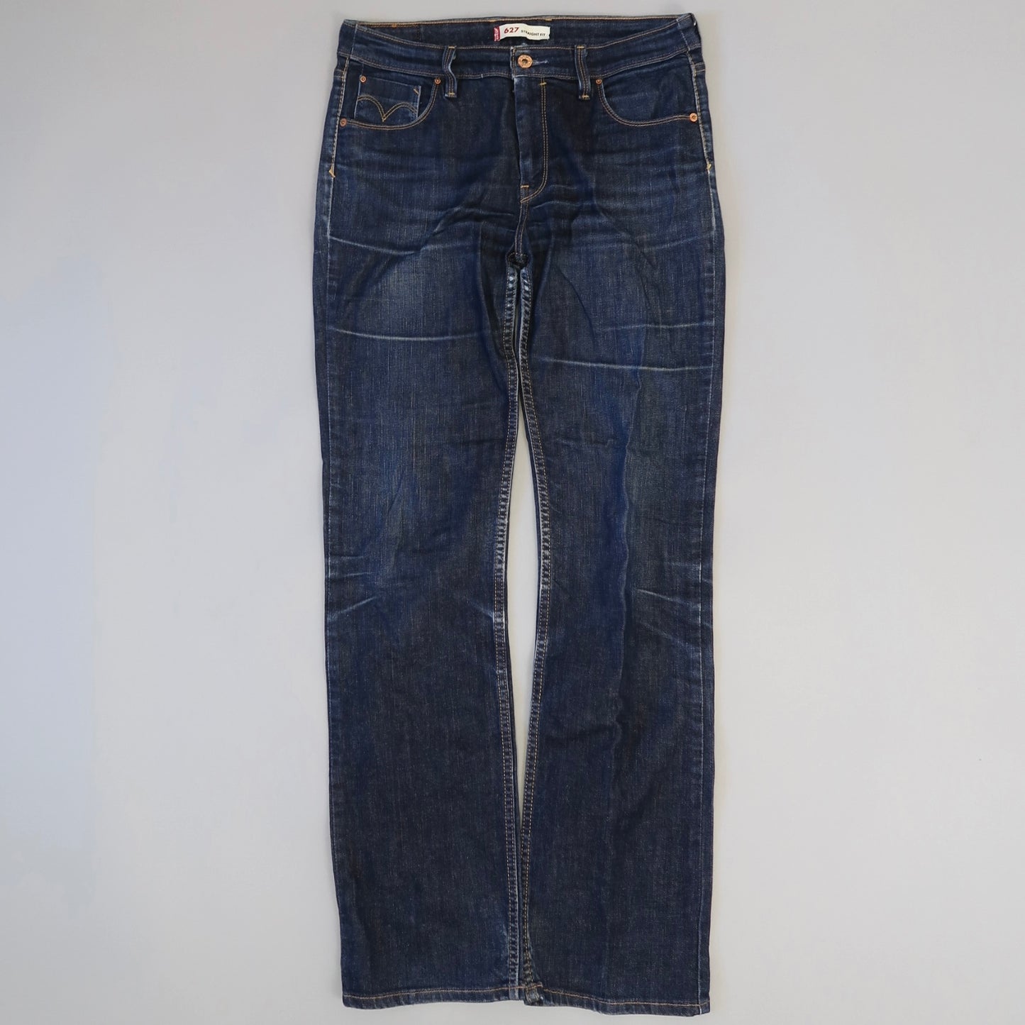 Levi's Jeans 627