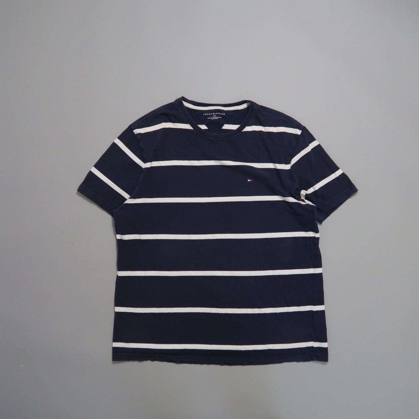 Tommy H t shirt