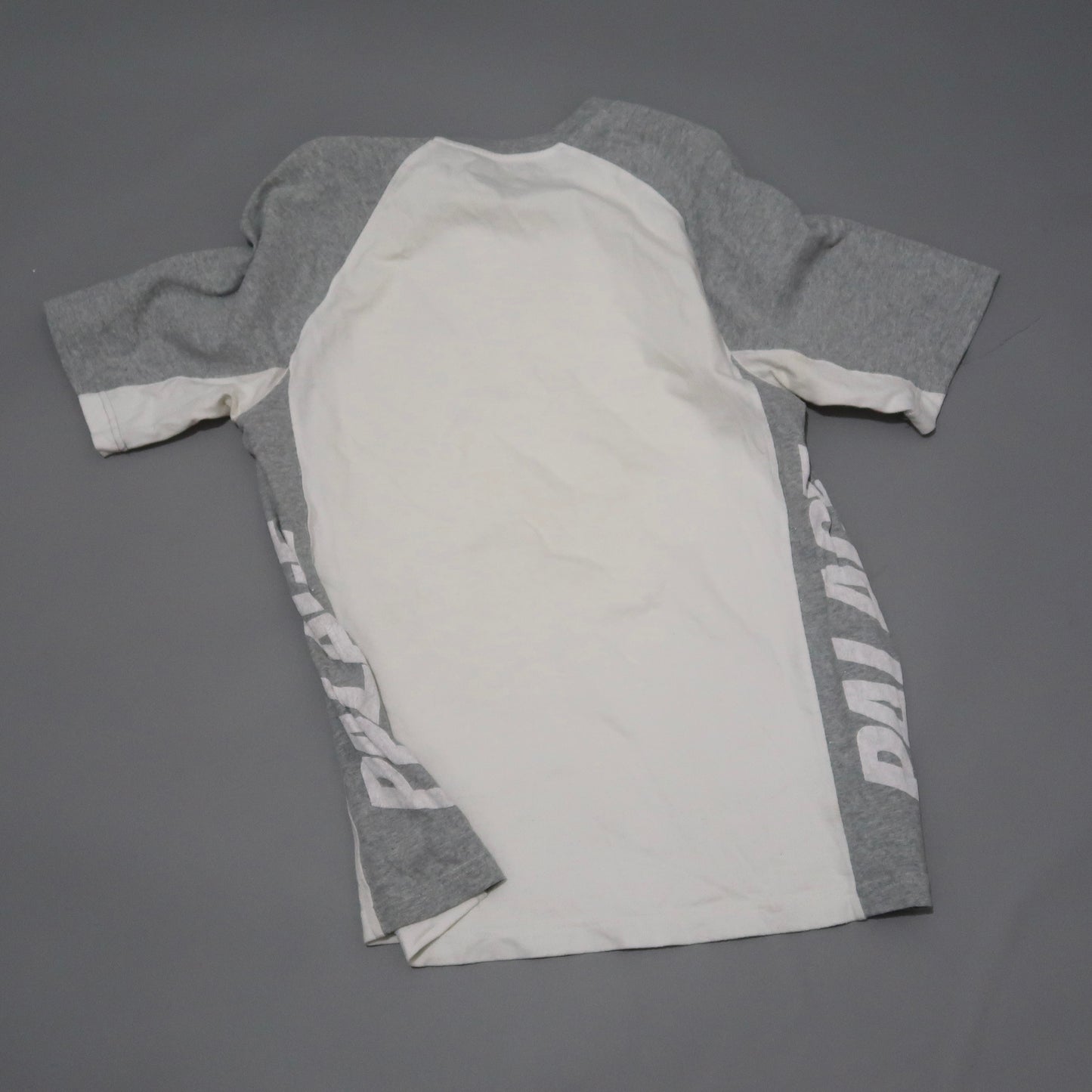 Palace t shirt