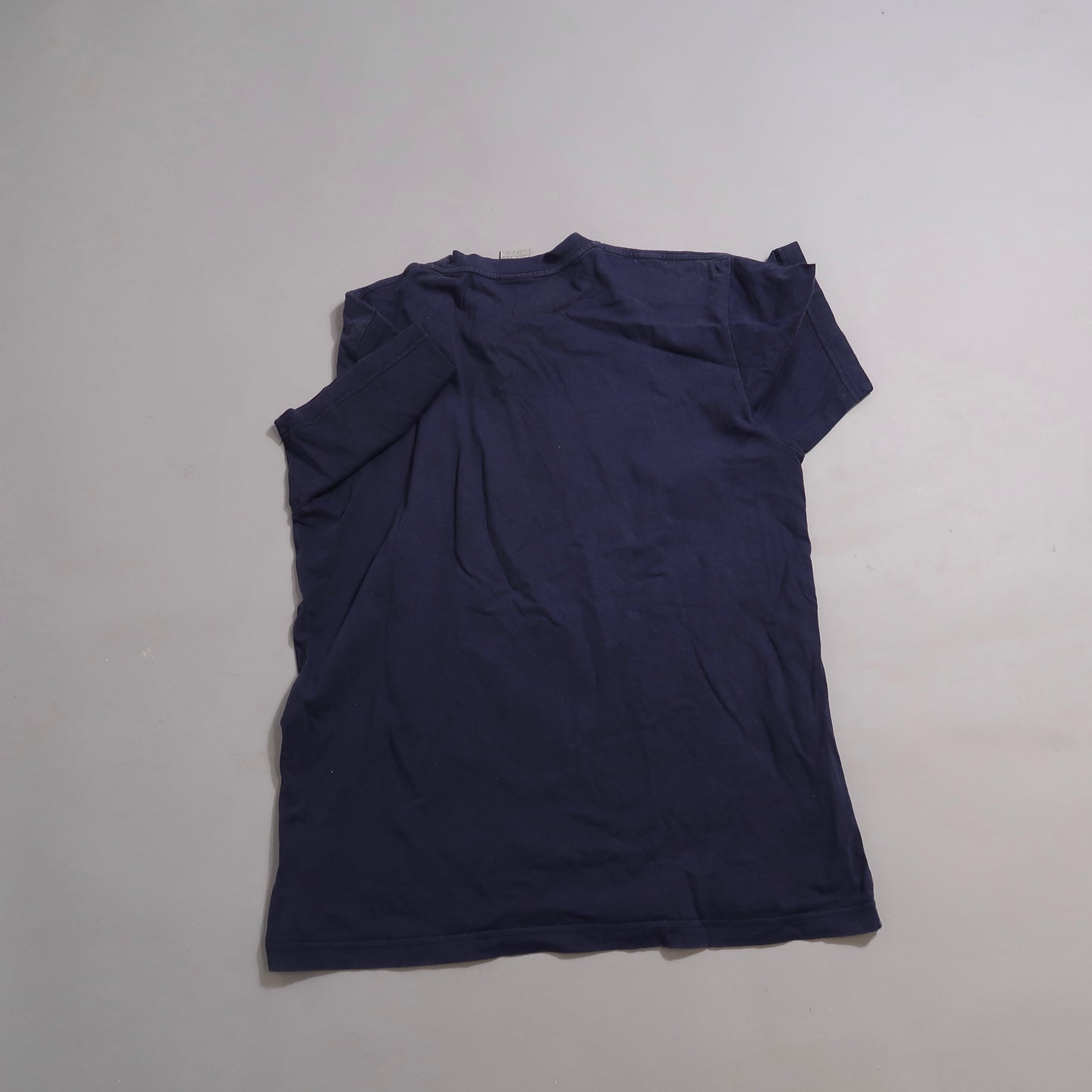 Nike tshirt