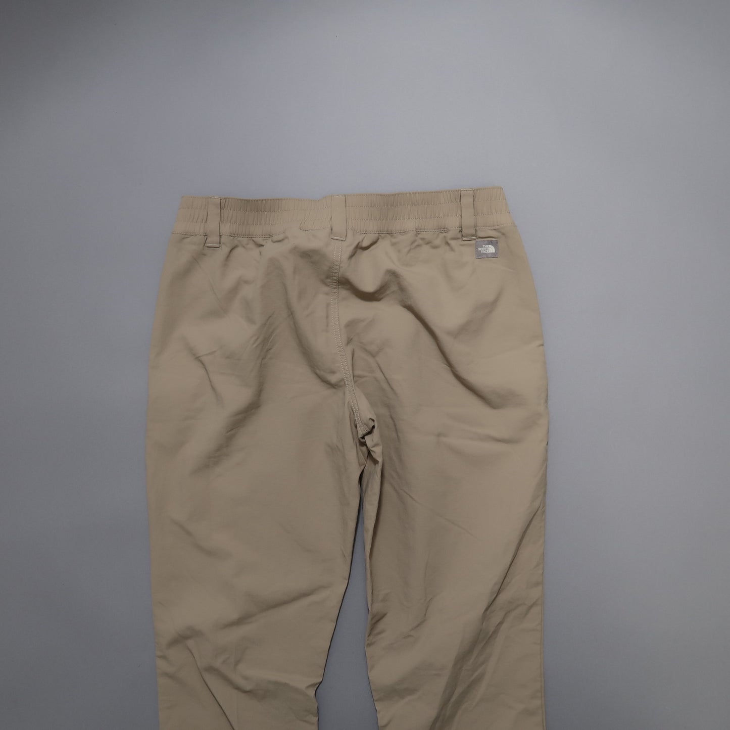 The North Face womens pants
