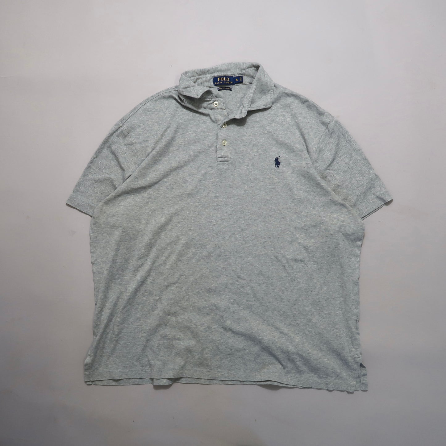 Polo RL tshirt