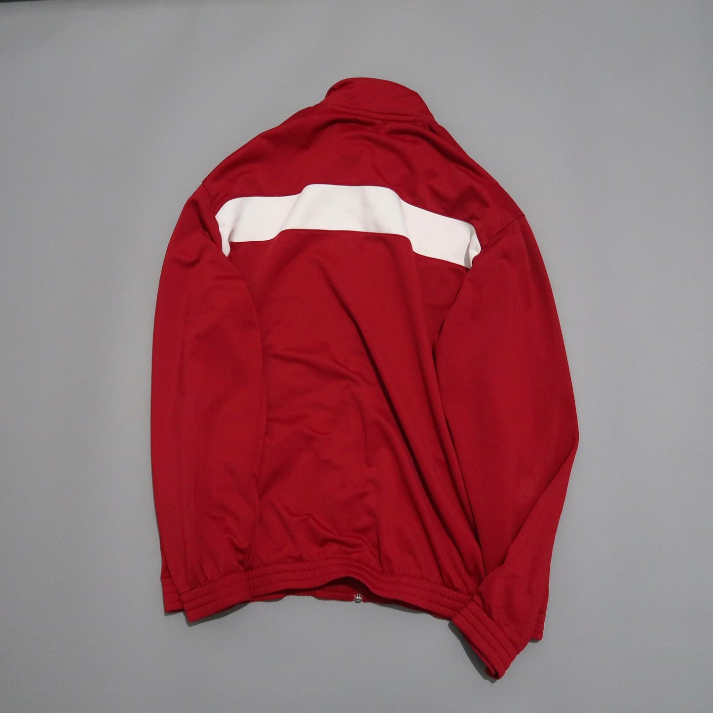 Nike Vintage trackjacket