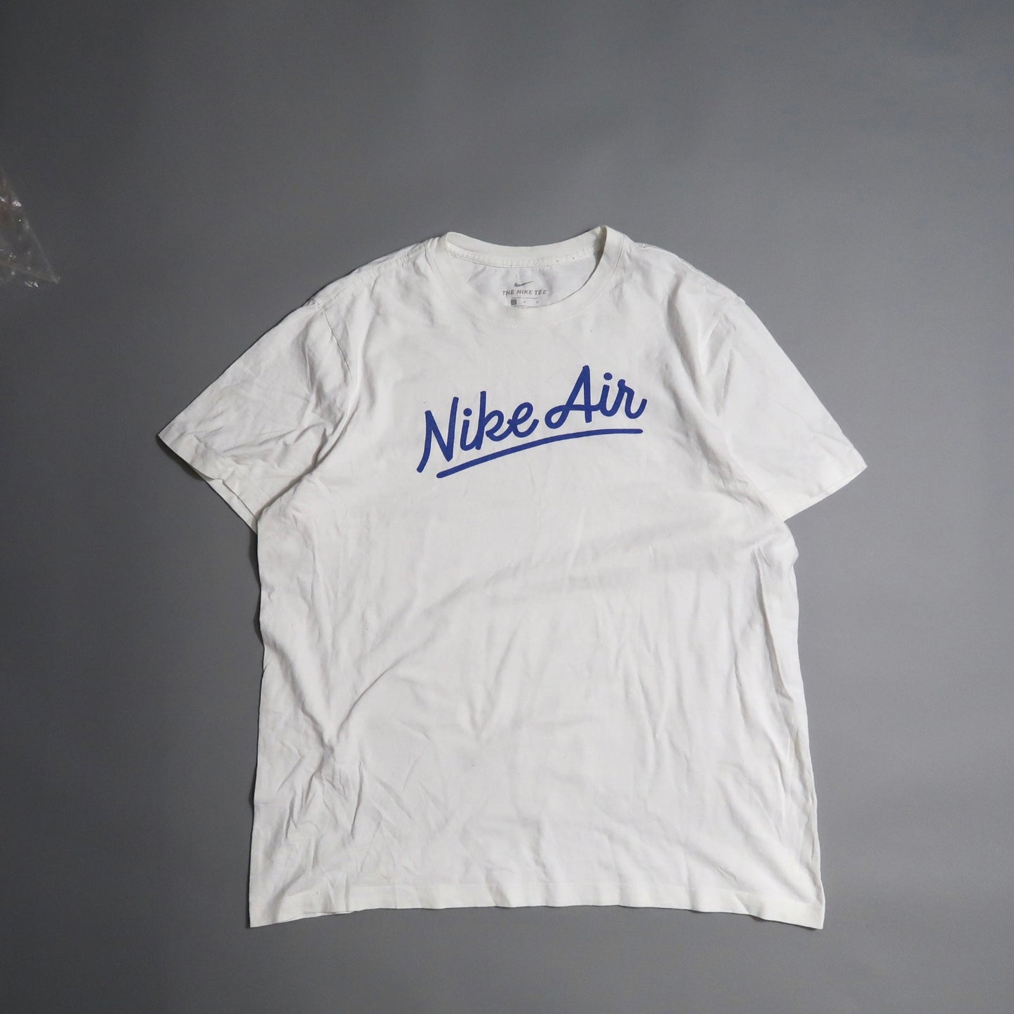Nike t shirt