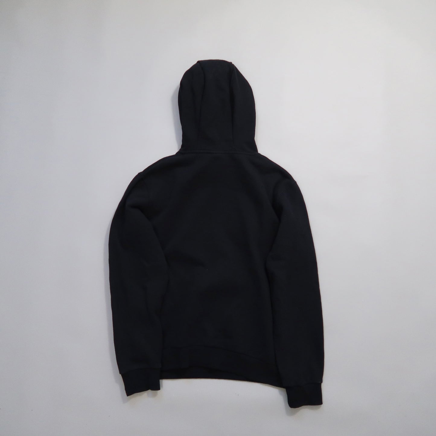 Ellese women's hoodie