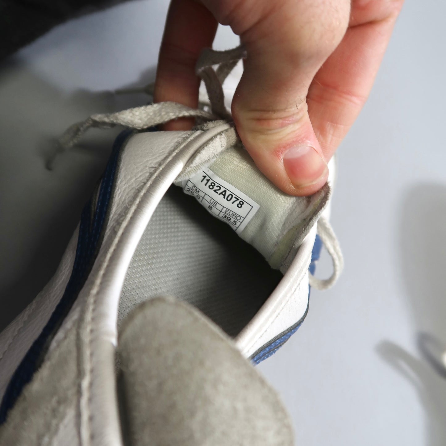 Onitsuka tiger sneakers
