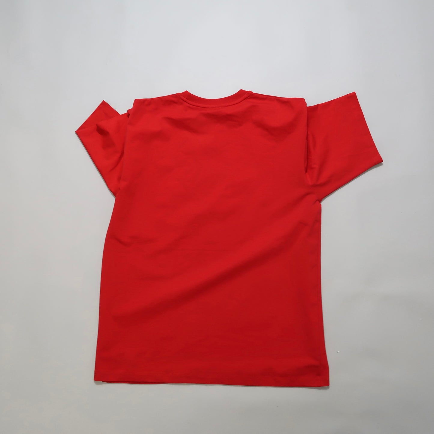 American Eagle tshirt