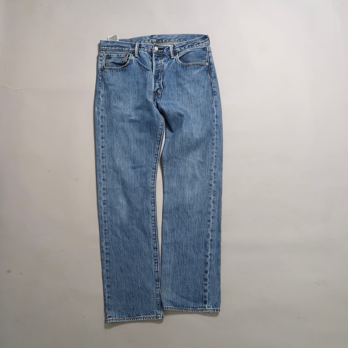 Levis jeans 501