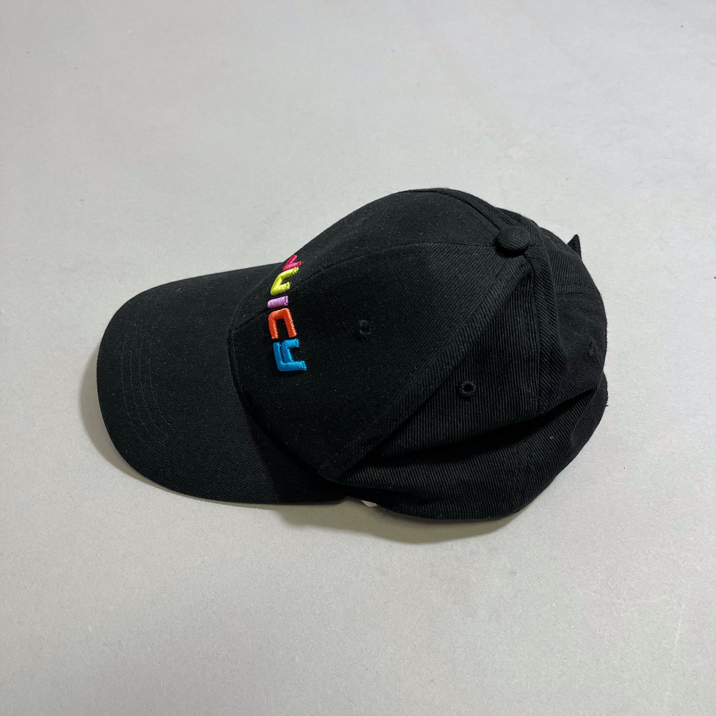 Juicy Couture cap
