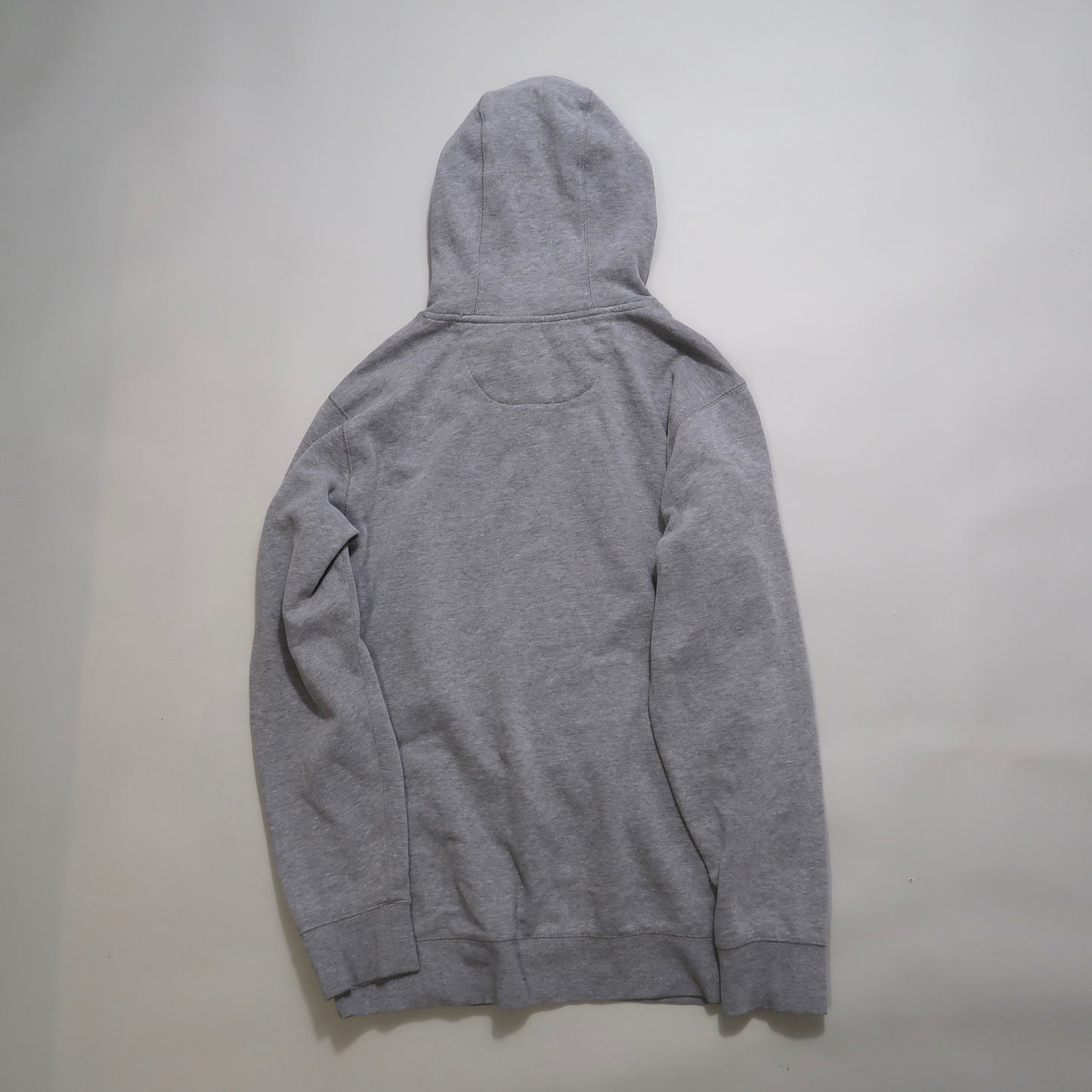 Burton hoodie