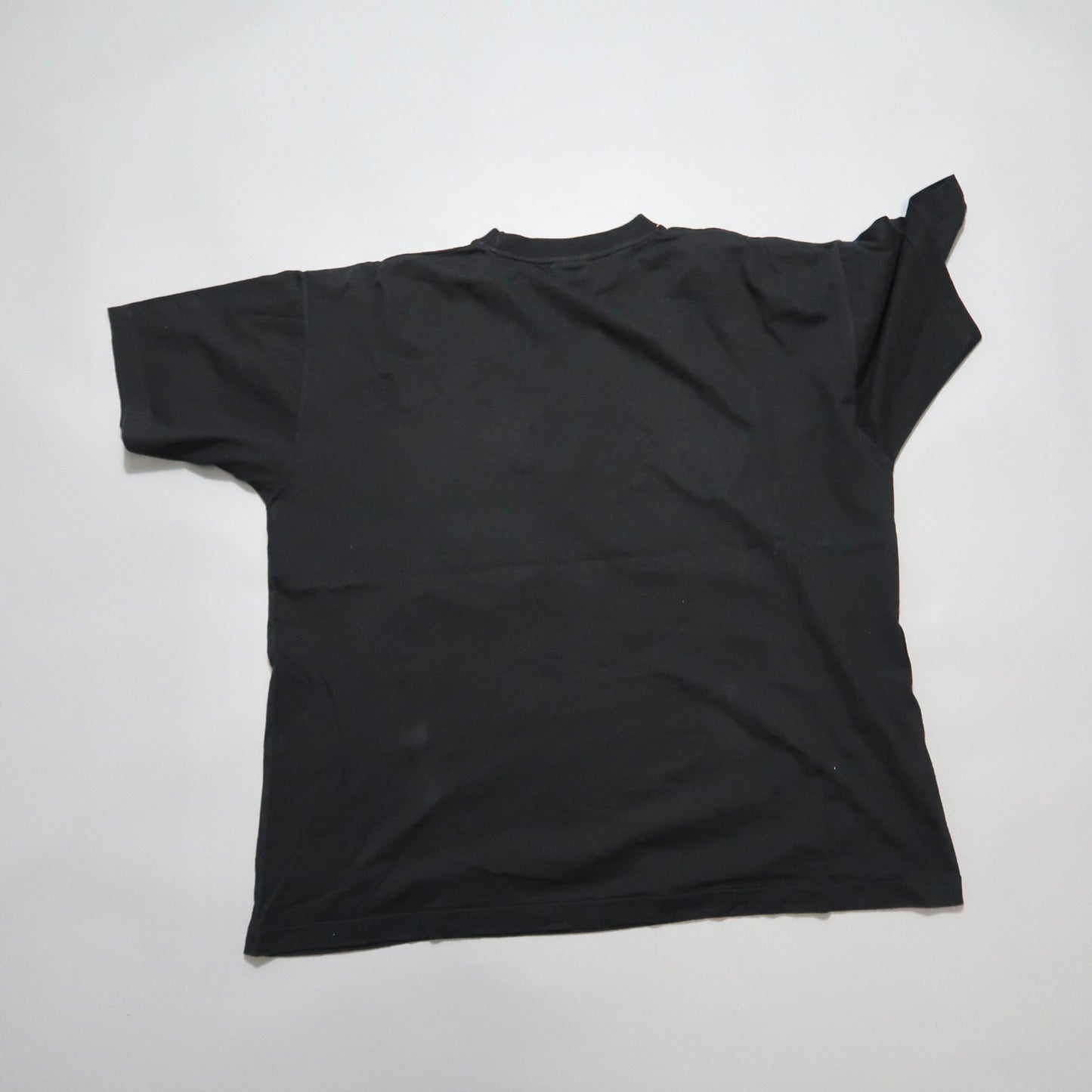 Printed t shirt