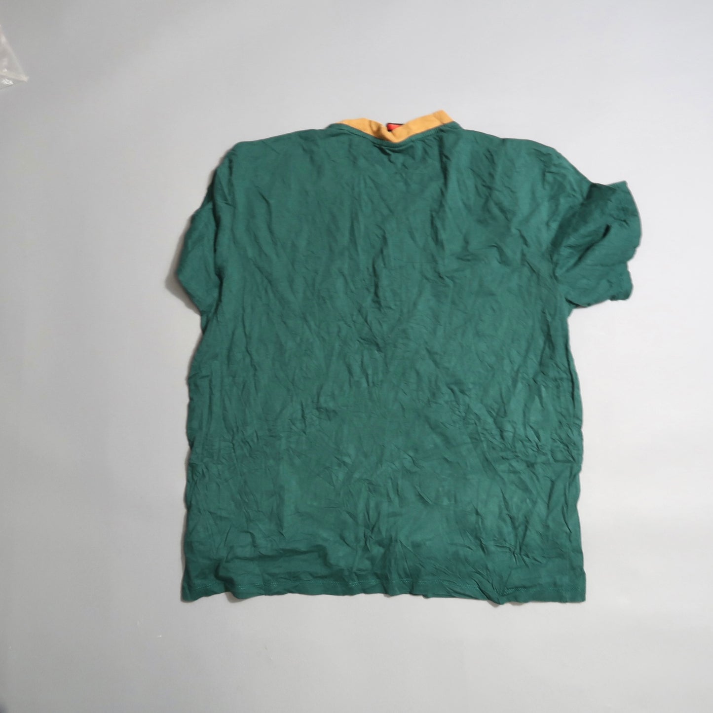 Kickers t shirt