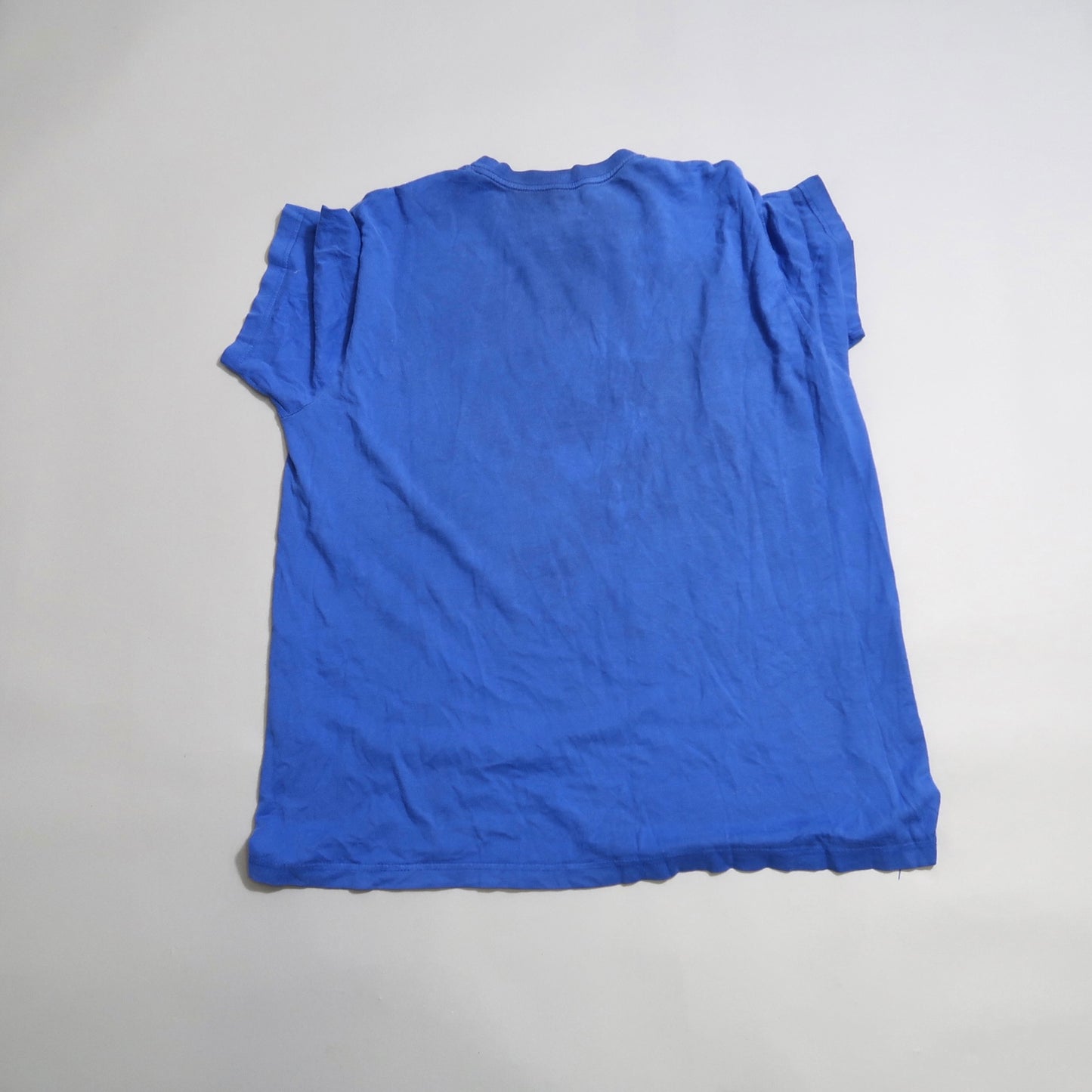 Nike t shirt
