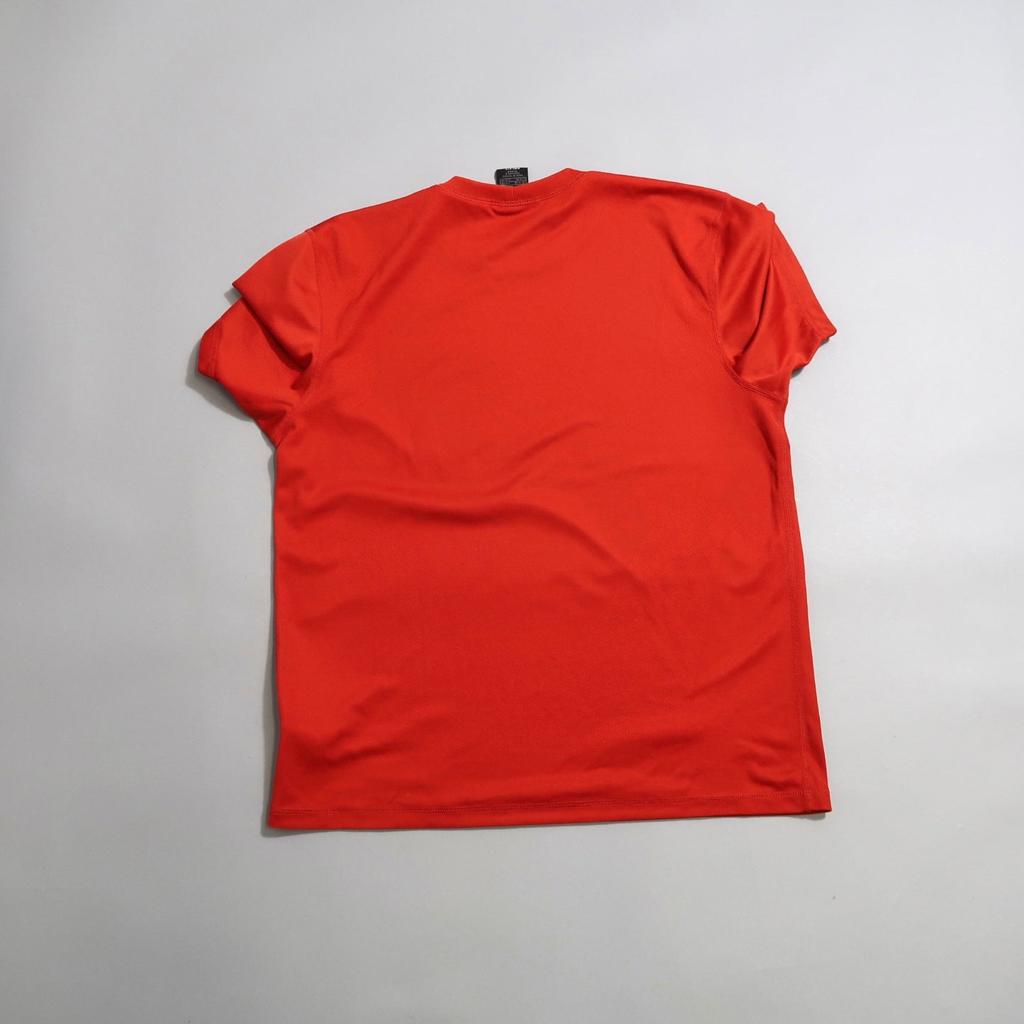 Nike ACG t shirt