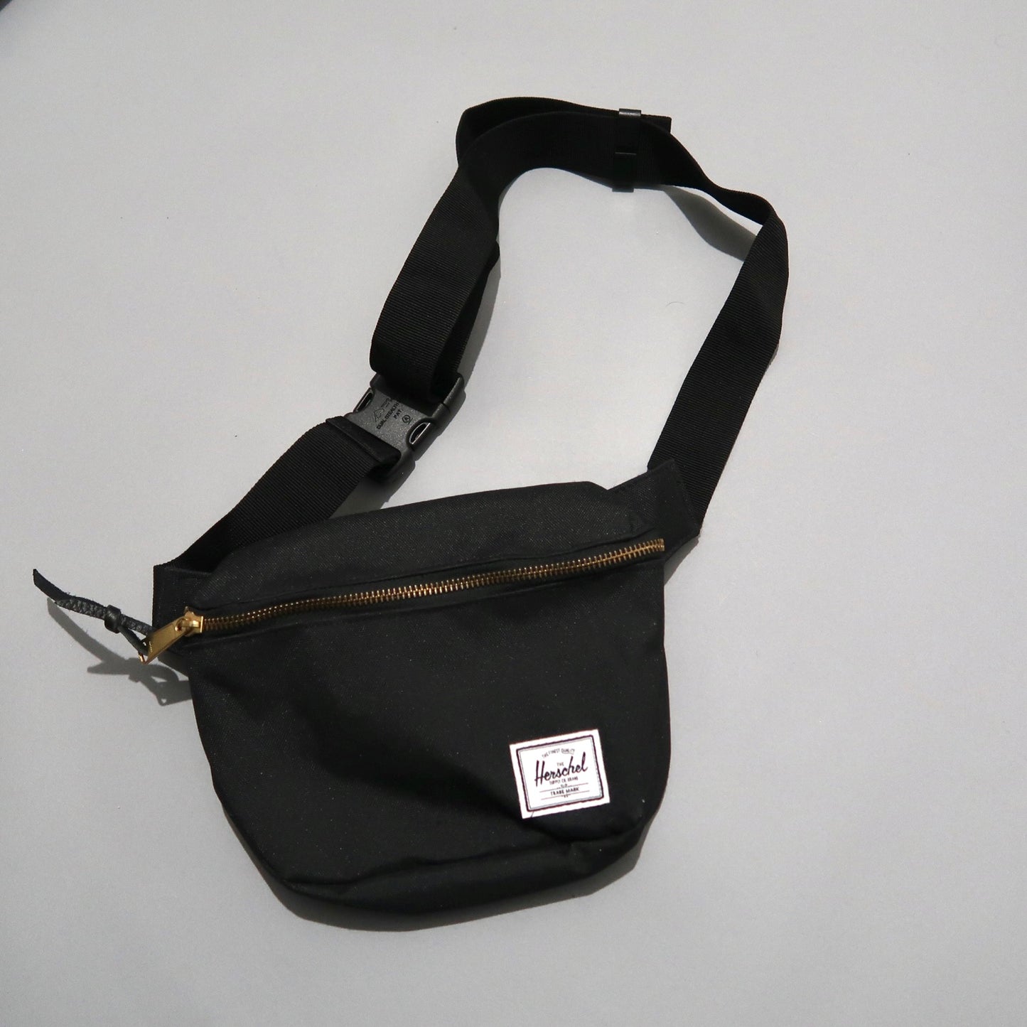 Herschel bag