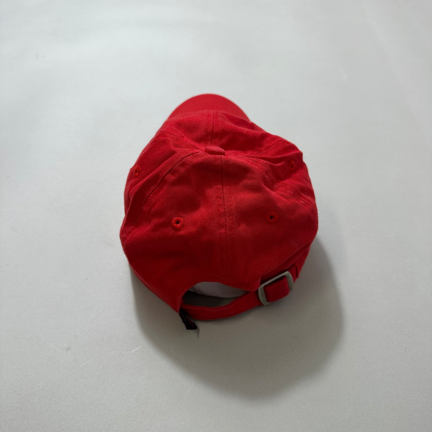 Adidas Chicago bulls cap