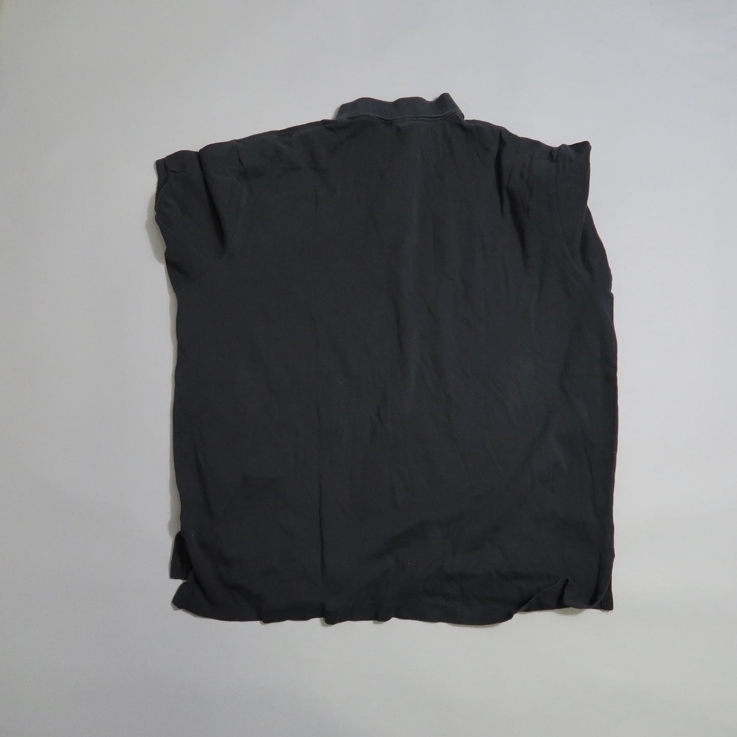 Polo RL tshirt