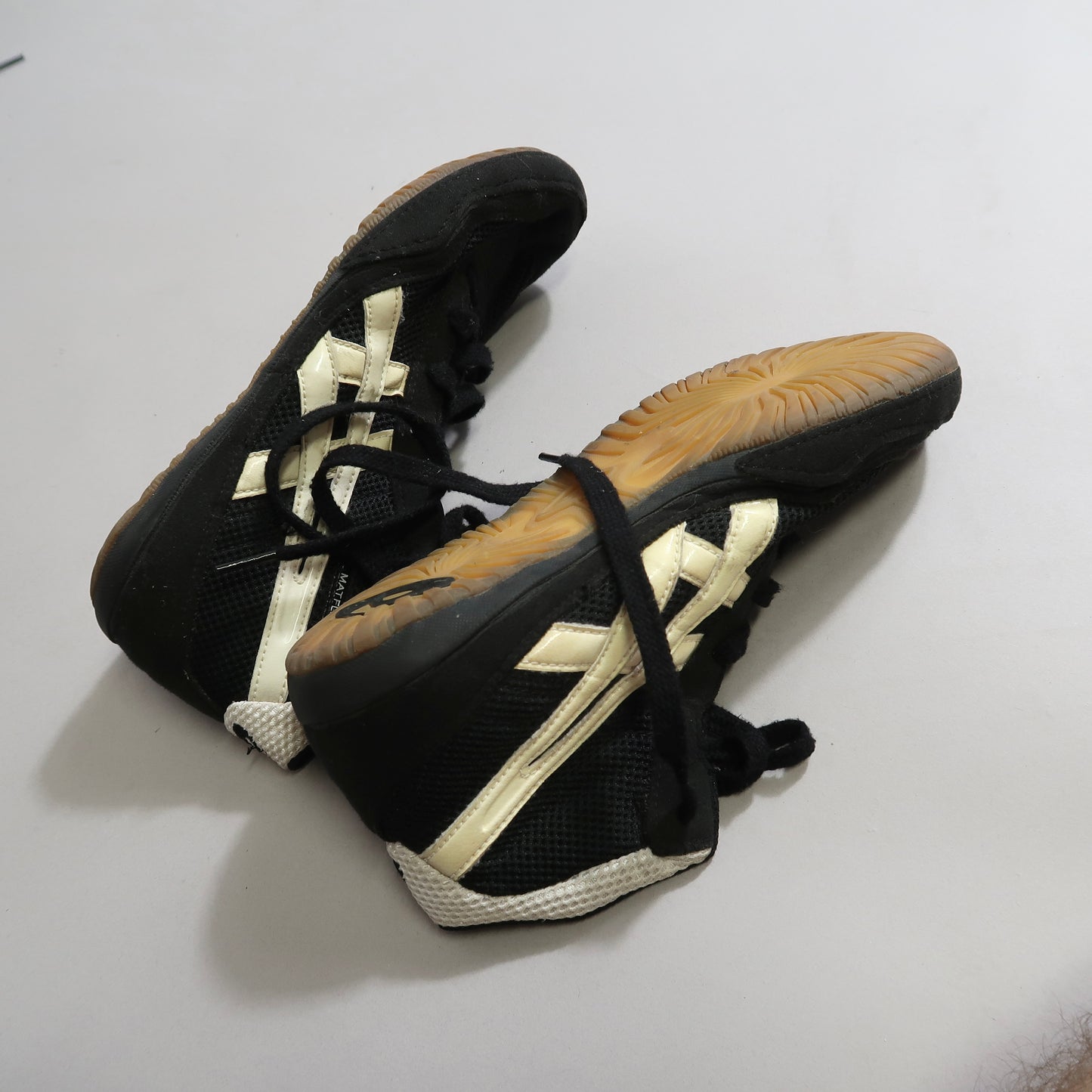 Asics sneakers