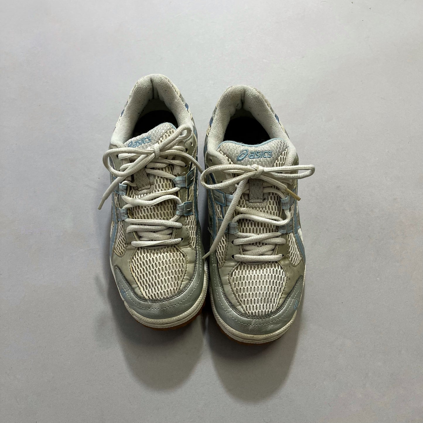 Asics sneakers