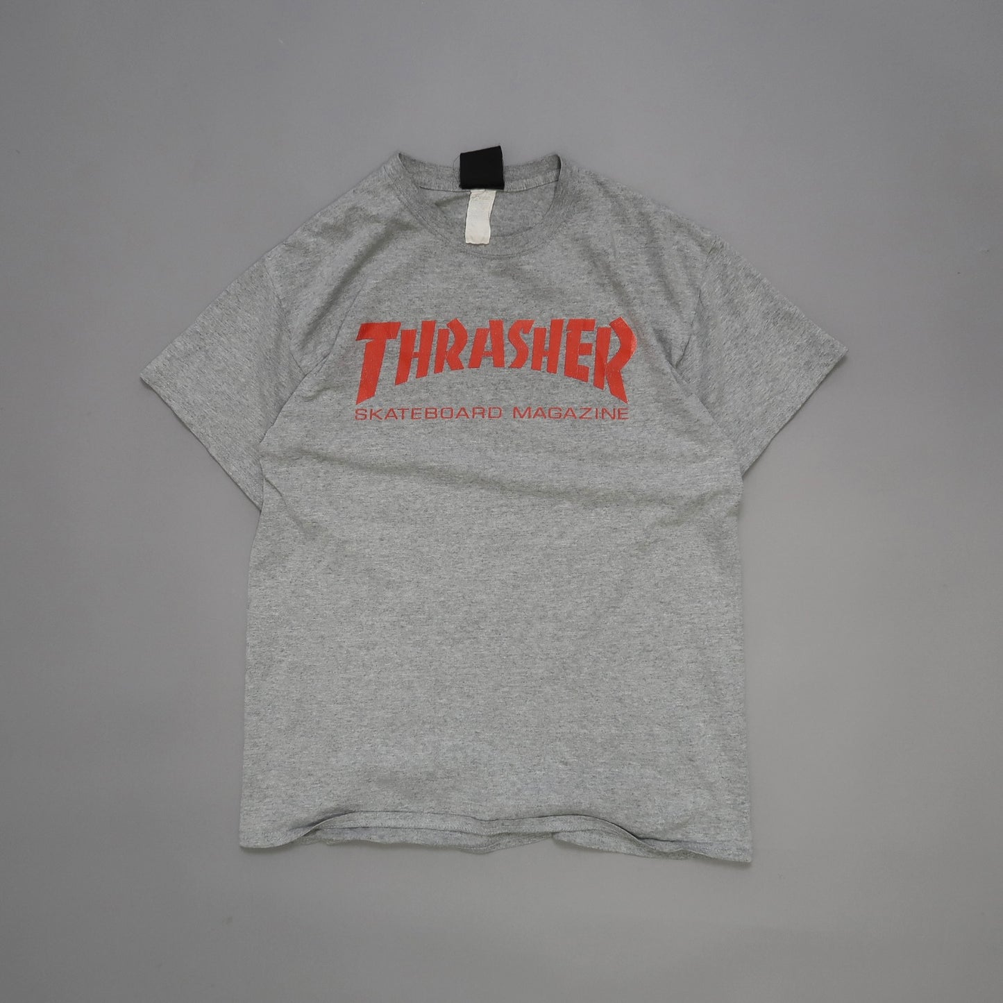 Thrasher t shirt