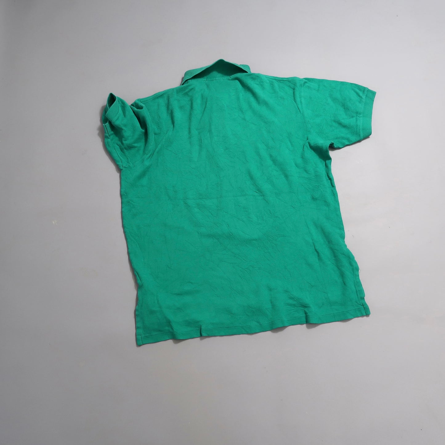 Polo RL t shirt