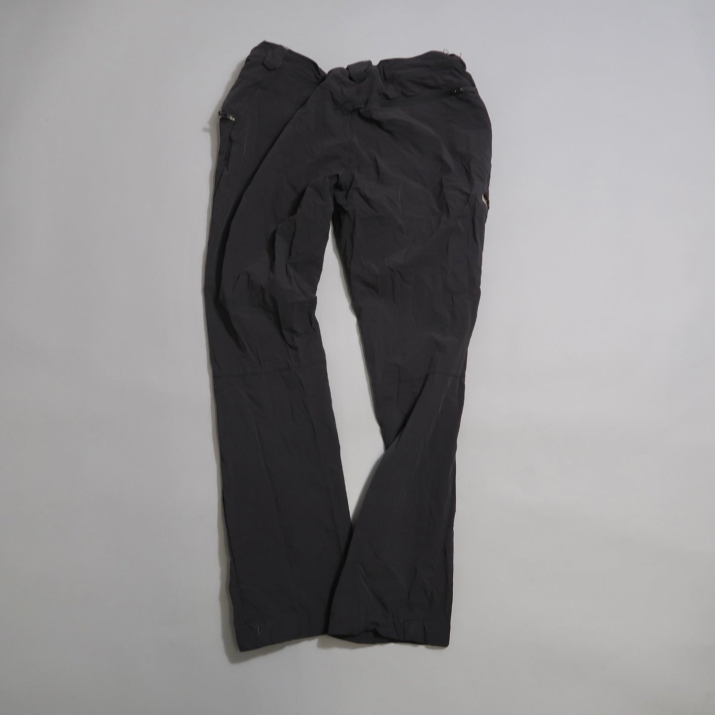 Salomon pants