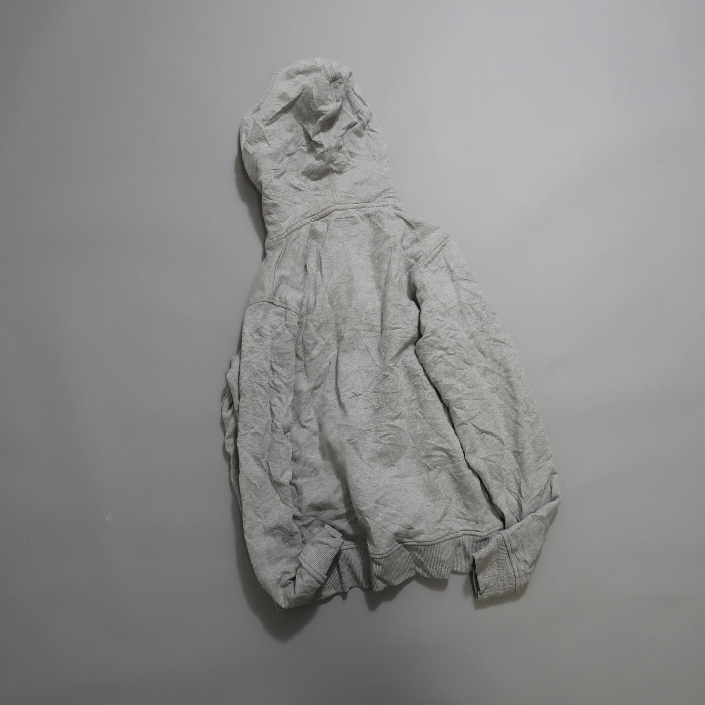 Dickies hoodie