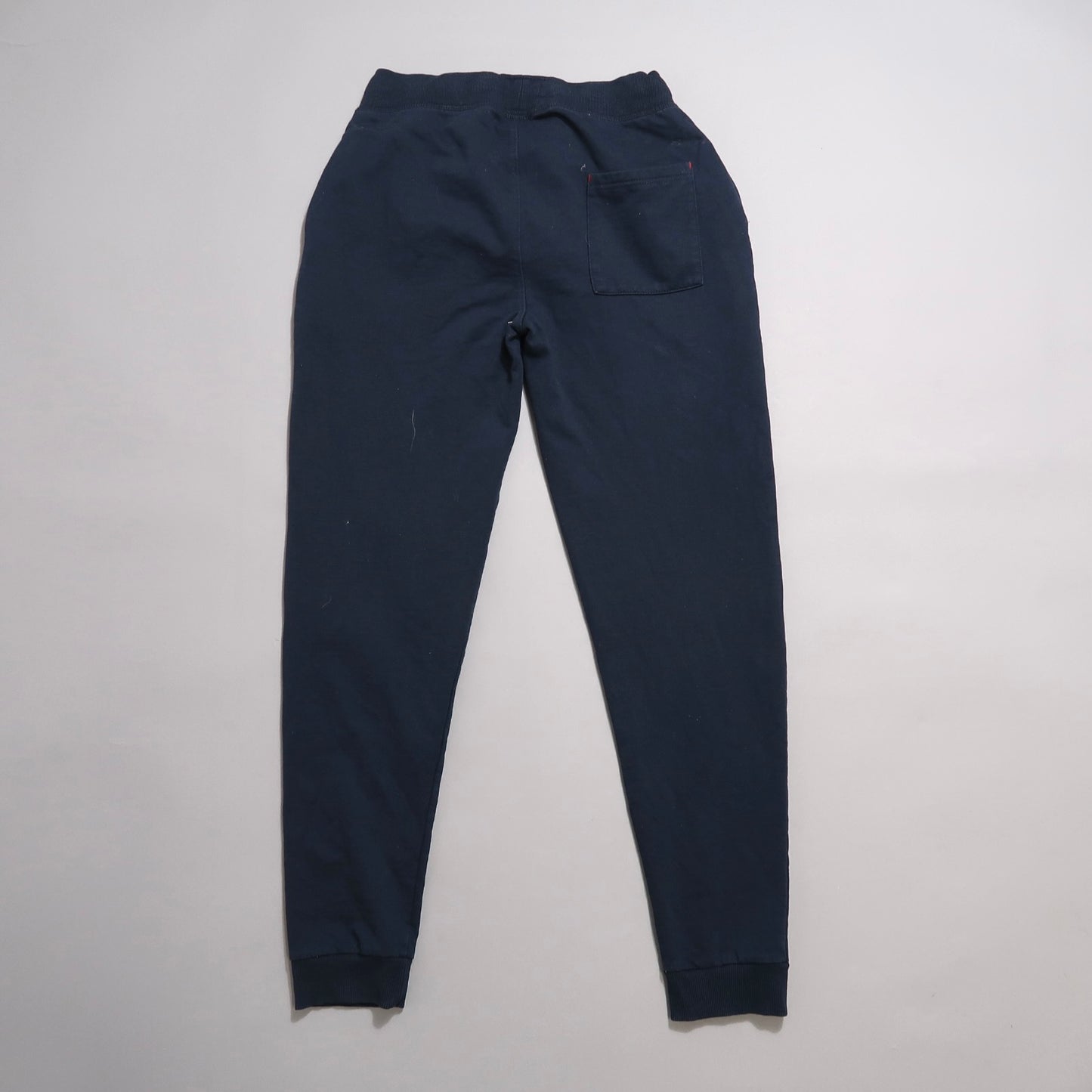 Vinson Polo Club joggers