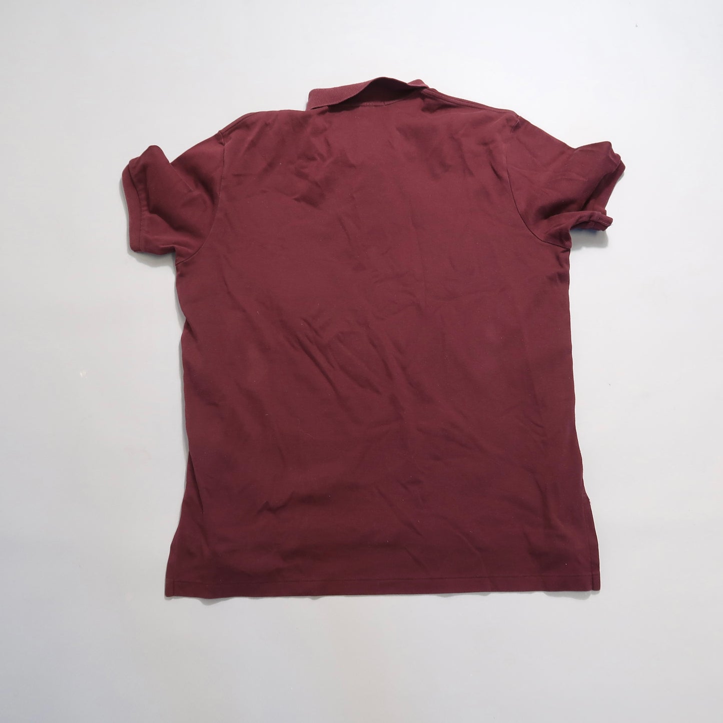 Polo RL tshirt