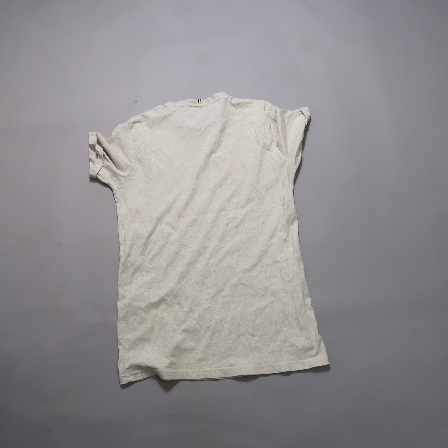 Les Deux t shirt
