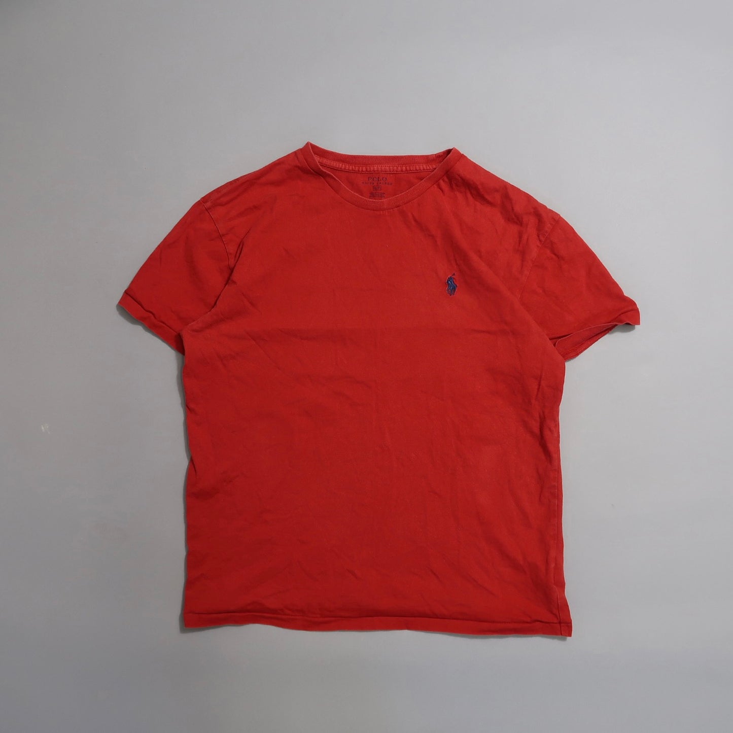 Polo RL t shirt
