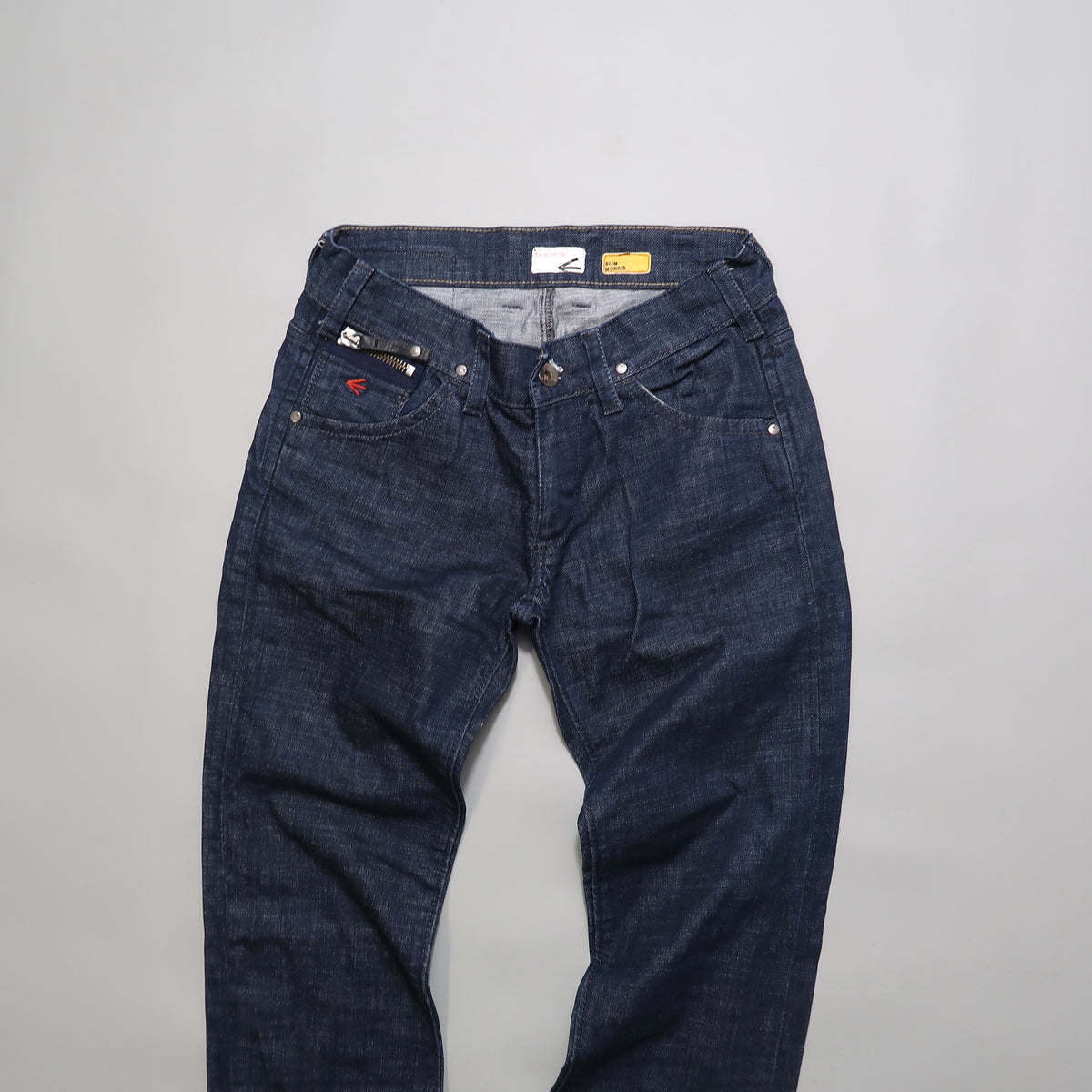 Energie jeans