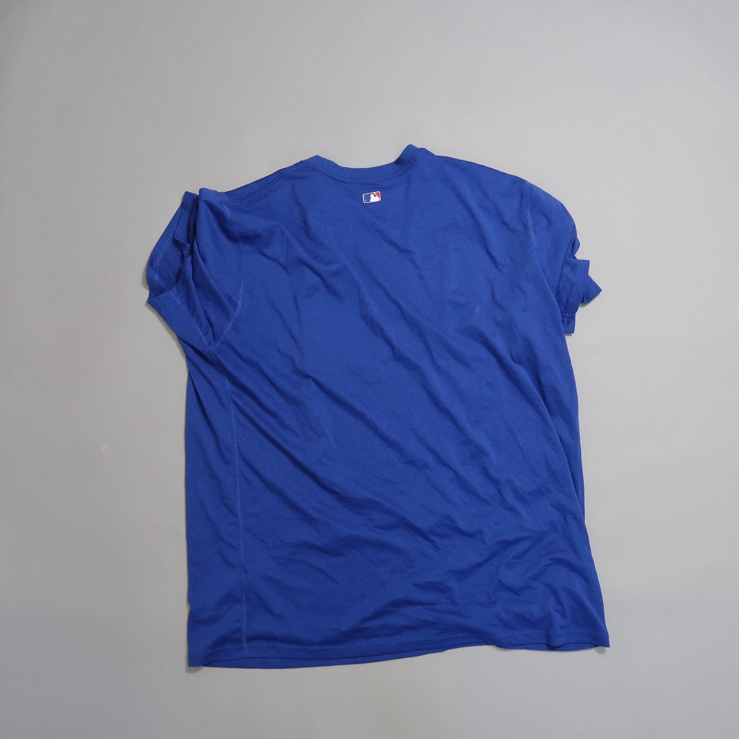 Nike tshirt