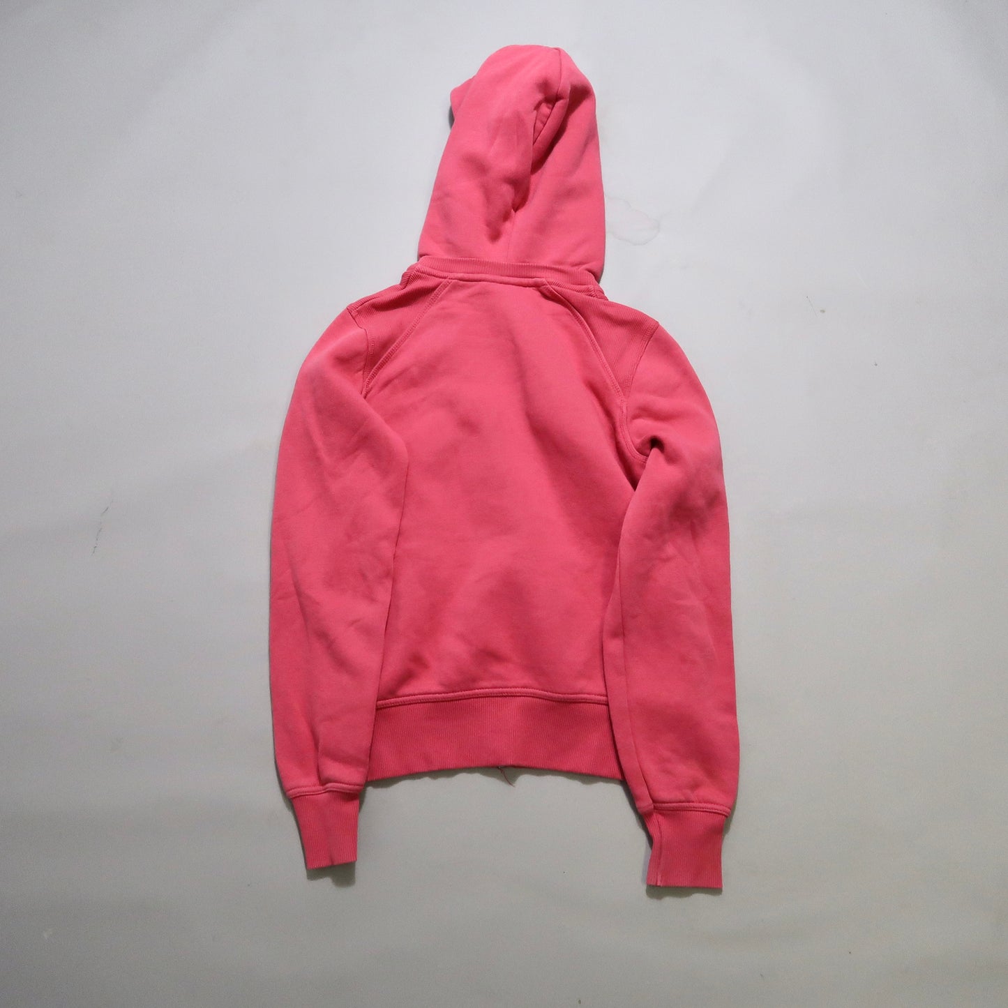 Peak Performance women's hoodie