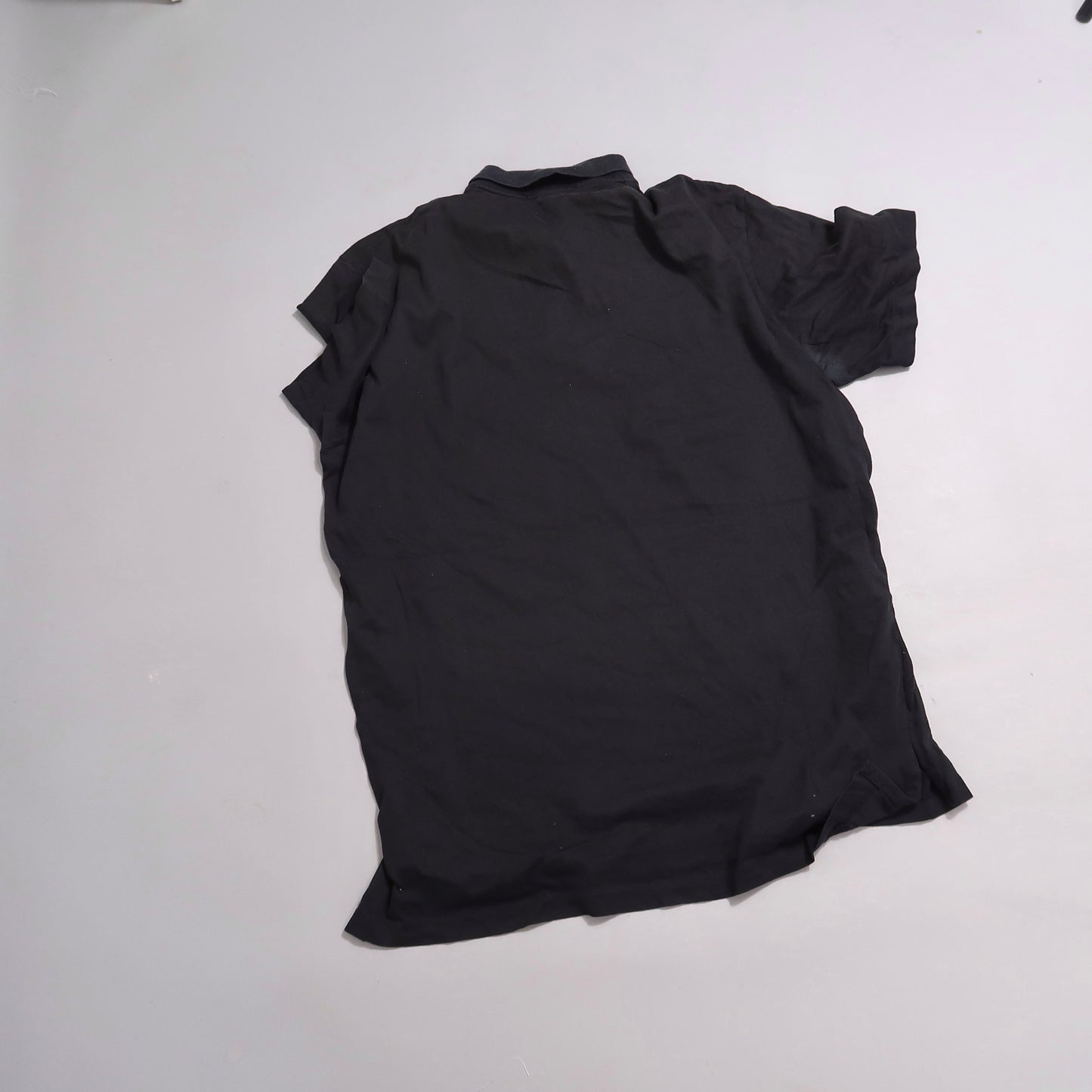 Polo RL tshirt