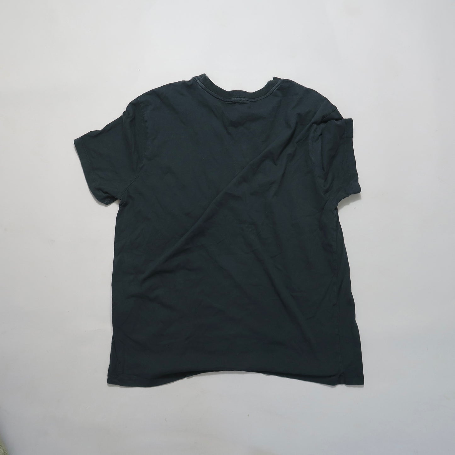 All Saints t shirt