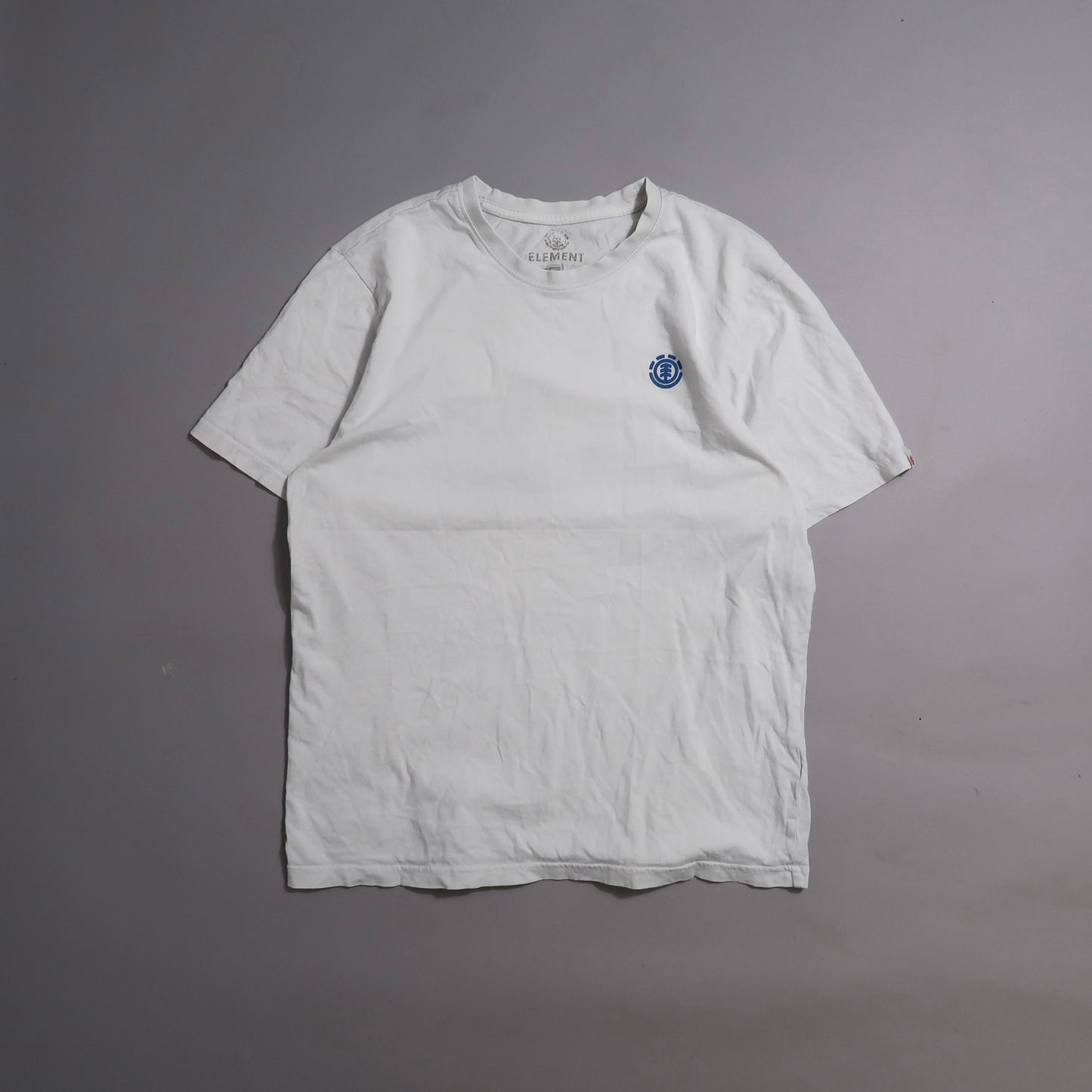 Element tshirt