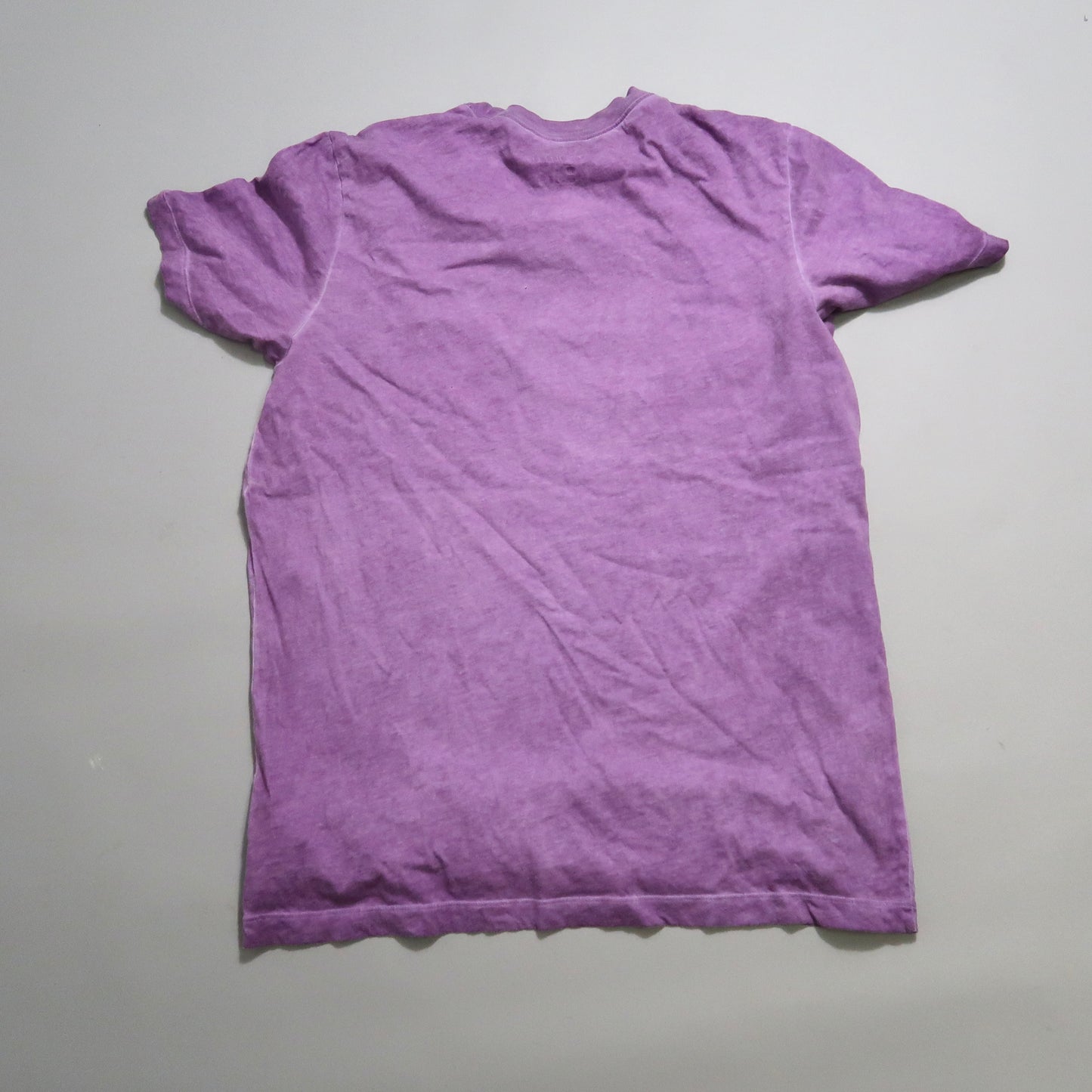 Nike tshirt
