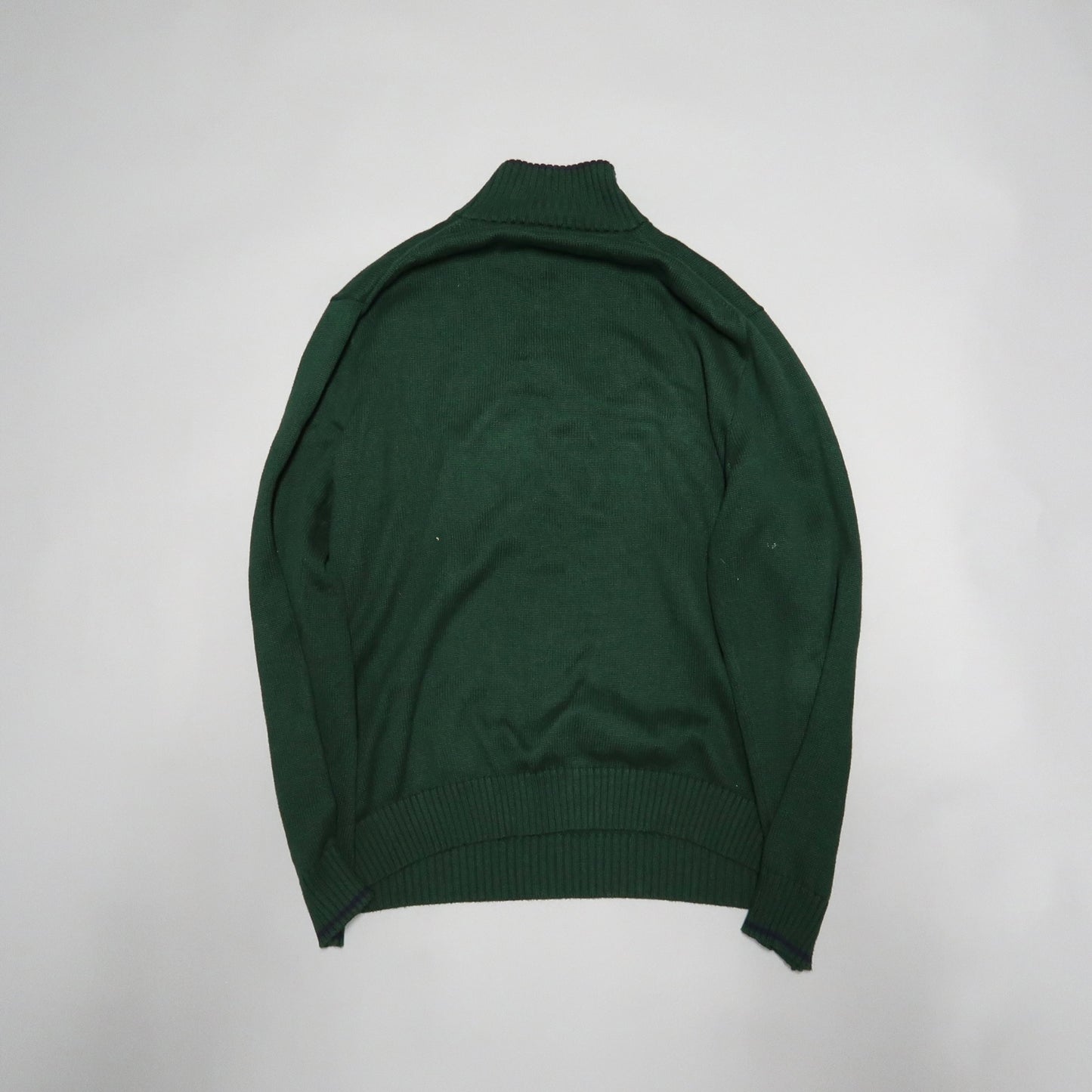 Polo RL sweater
