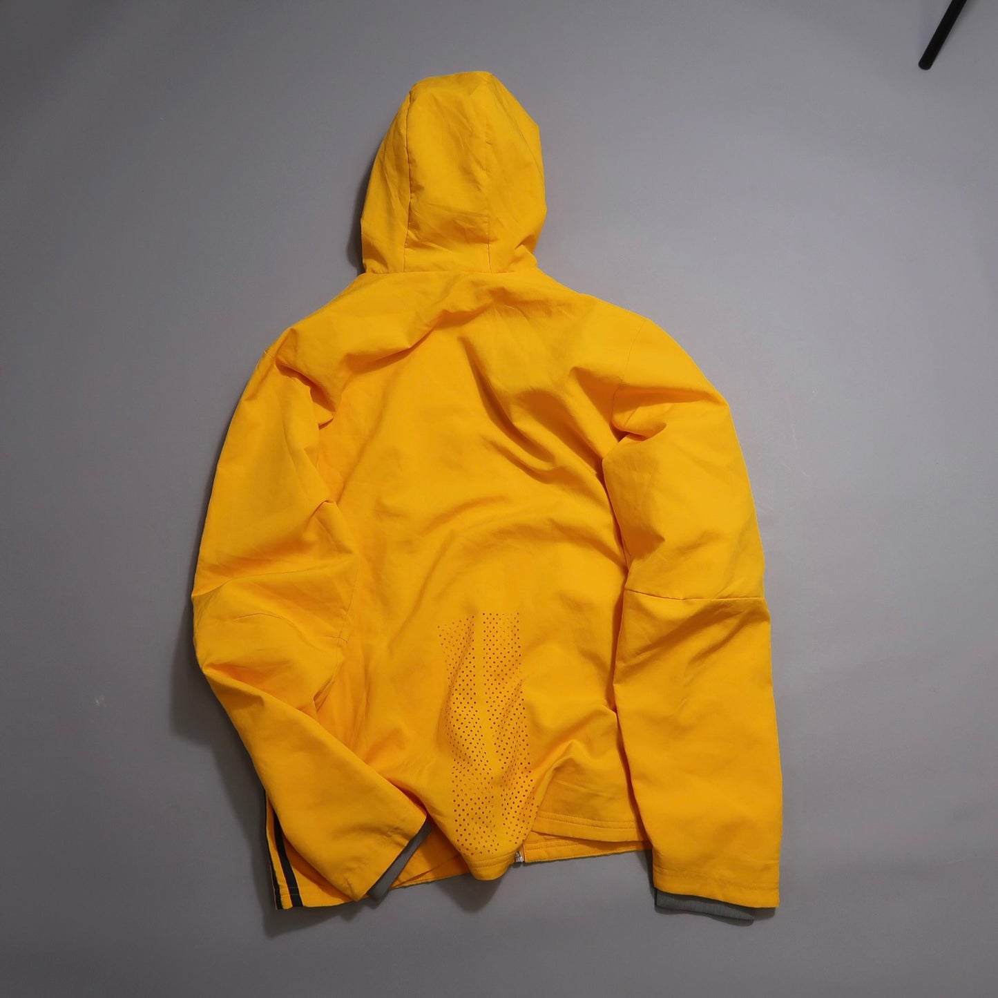 Adidas Juventus jacket