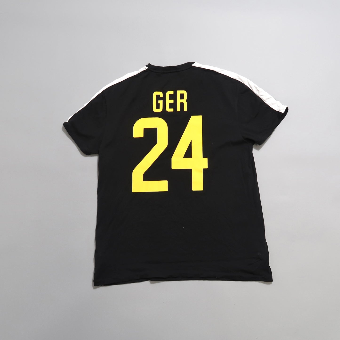 Polo RL Germany t shirt