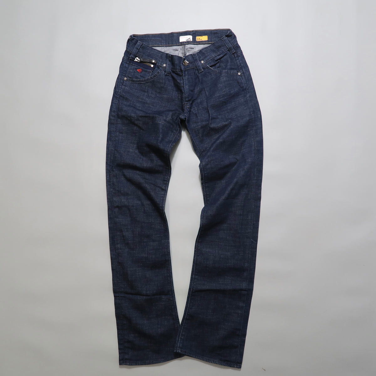Energie jeans