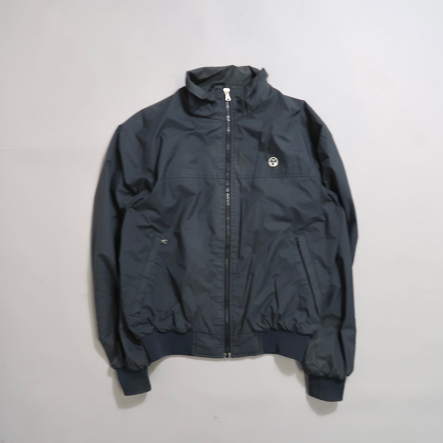 North Sails jacket