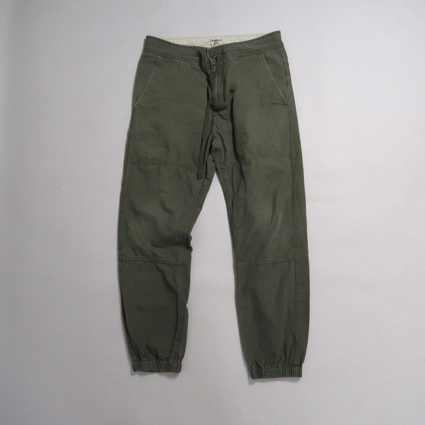 Carhartt pants