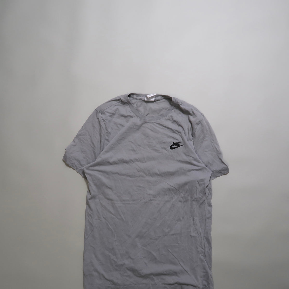 Nike tshirt