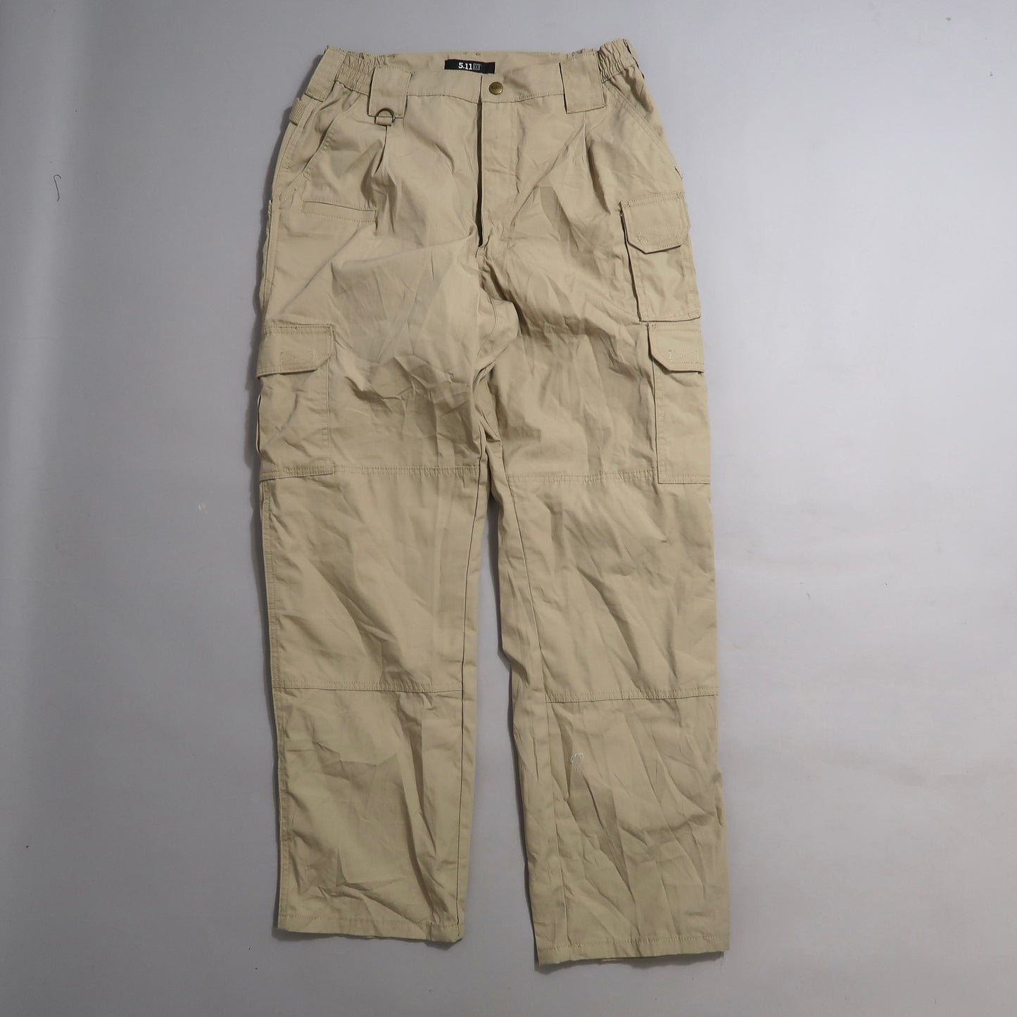 511 pants
