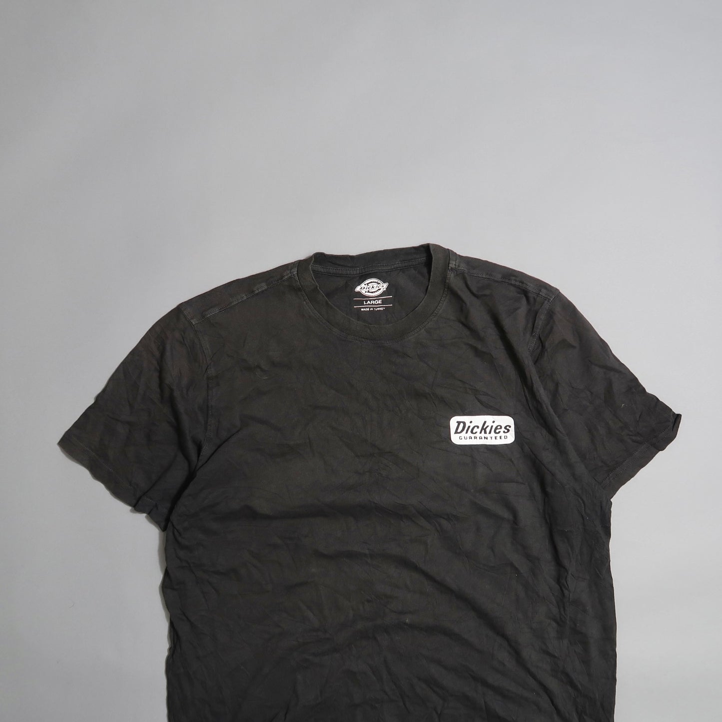 Dickies t shirt