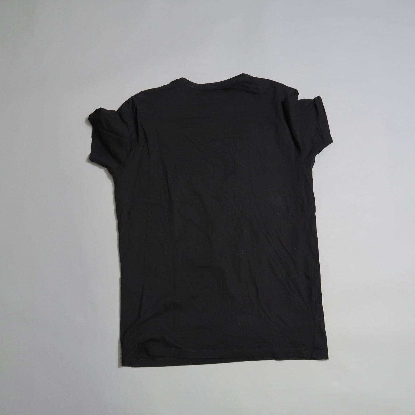 Pulp Fiction t shirt