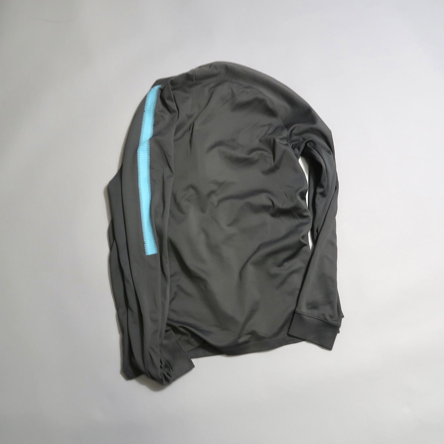 Nike Chelsea trackjacket